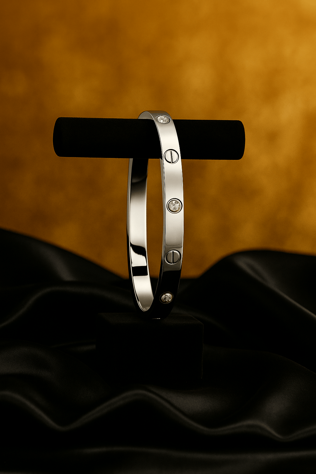 Cartier - Zaraqsh Jewels