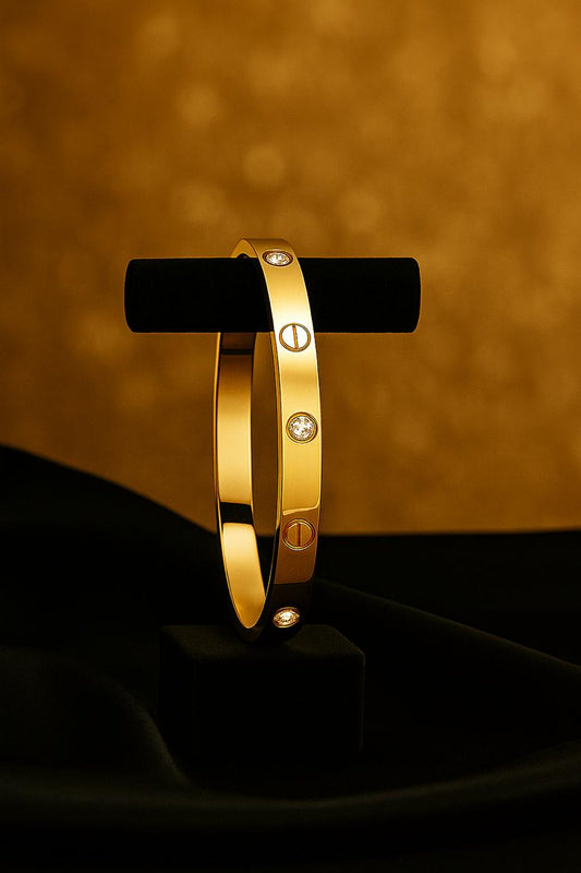 Cartier - Zaraqsh Jewels