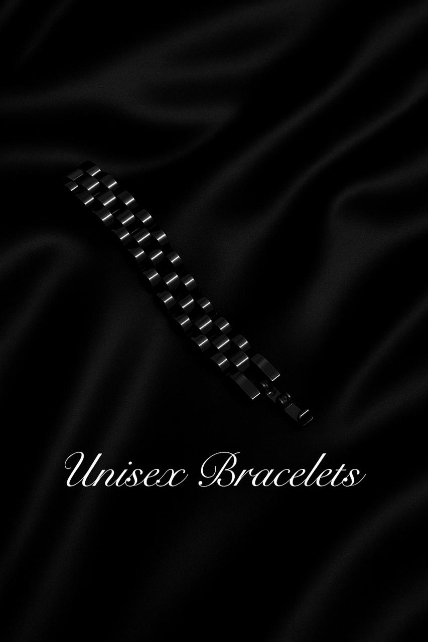 Unisex - Bracelets - Zaraqsh Jewels