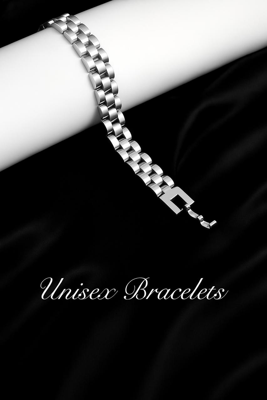 Unisex - Bracelets - Zaraqsh Jewels