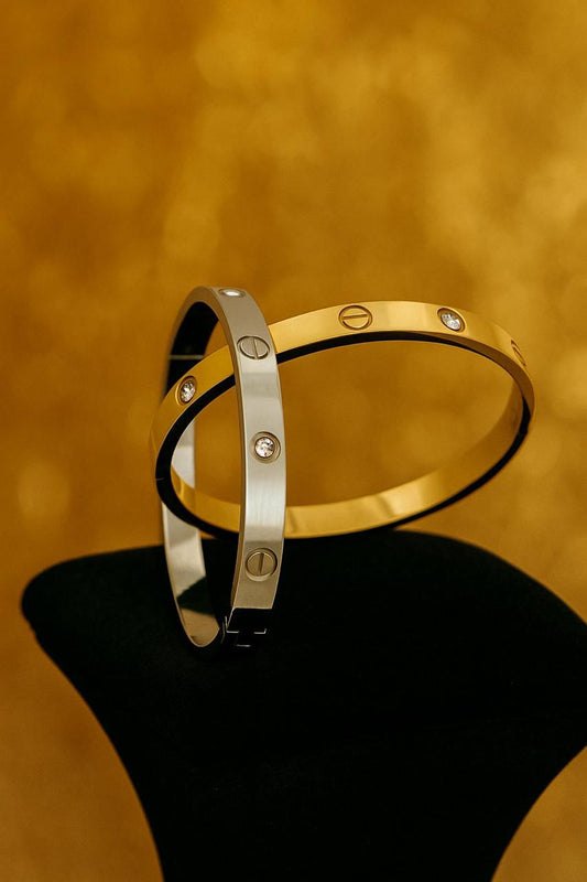 Cartier - Zaraqsh Jewels
